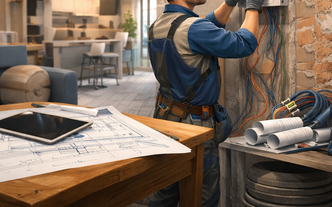 Šta je solarna energija i kako funkcionišu solarni paneli?