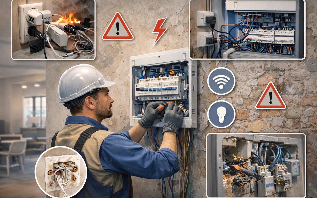 Šta je solarna energija i kako funkcionišu solarni paneli?